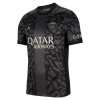 Camiseta de fútbol Paris Saint-Germain Fabian 8 Tercera Equipación 23-24 - Hombre